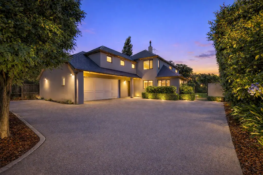 7 Ryeland Avenue, Ilam, Christchurch, Canterbury