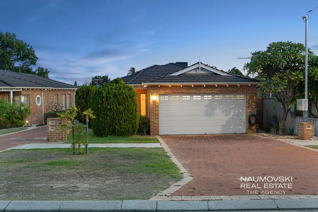 2/2 Welburn Street, Nollamara, WA 6061