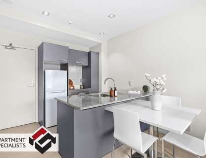 130 Anzac Street, Takapuna, Auckland, 2 Bedrooms, 1 Bathrooms, Apartment