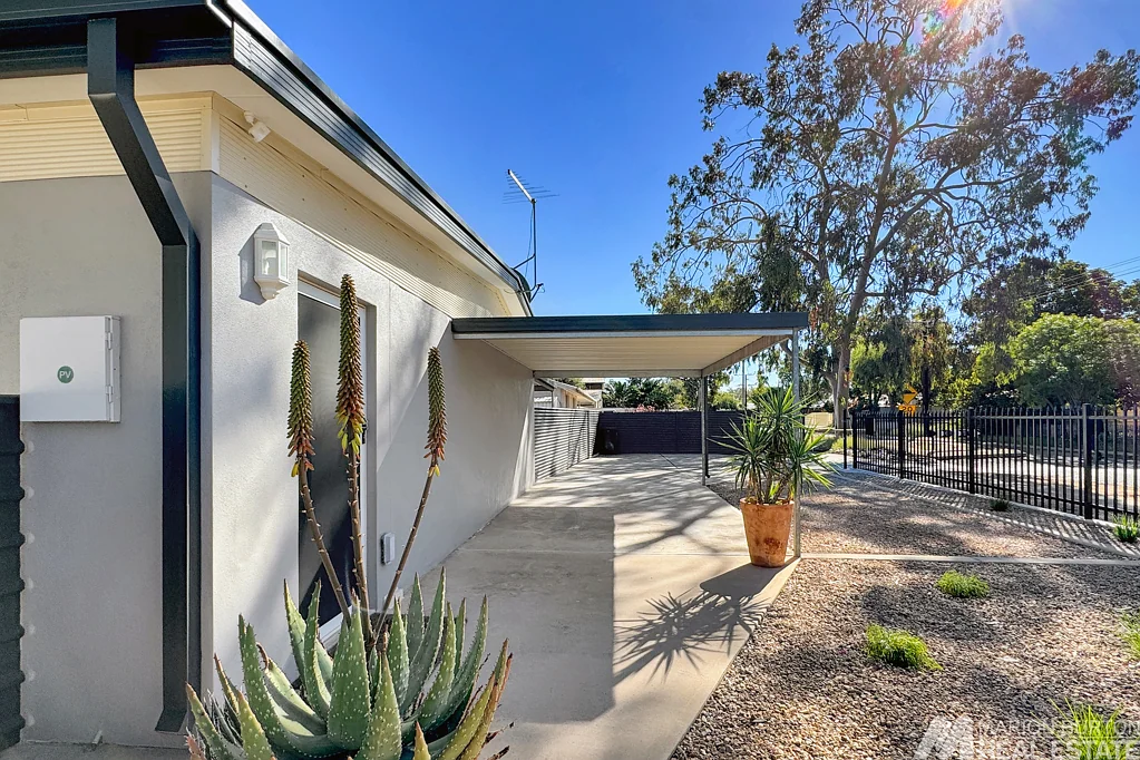 19 Madigan Street, Braitling, NT 870
