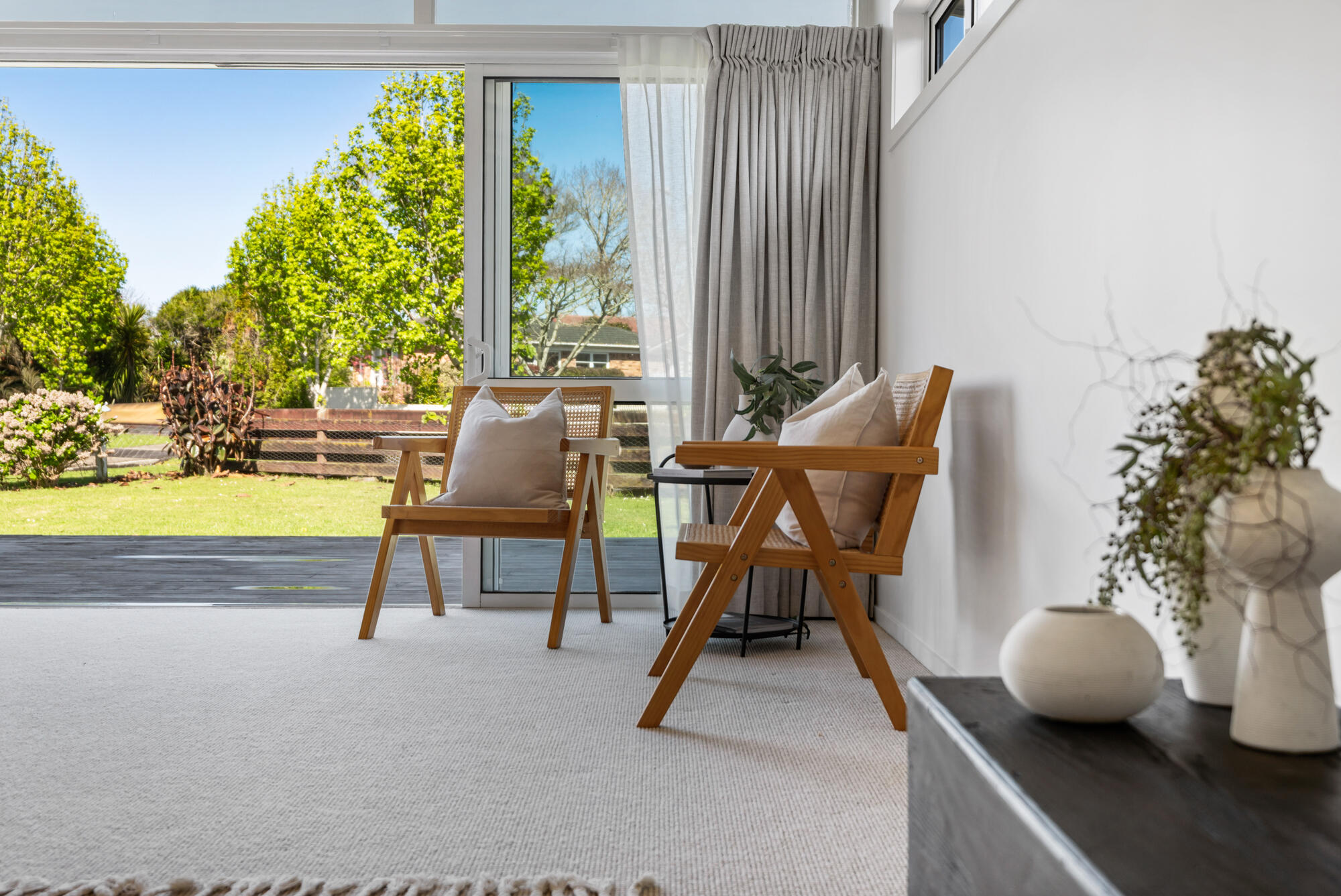 30 Domain Street, Waiuku, photo 14