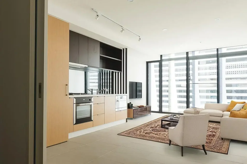406/7 Belford Street, St Kilda, VIC 3182