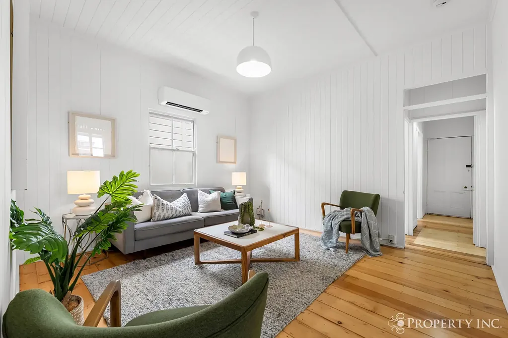 30 Cambridge Street, West End, QLD 4101