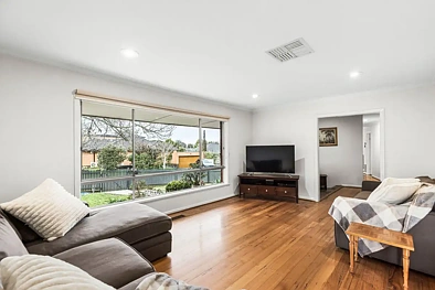 14 Monterey Crescent, Donvale, VIC 3111, 3 Schlafzimmer, 1 Badezimmer, House