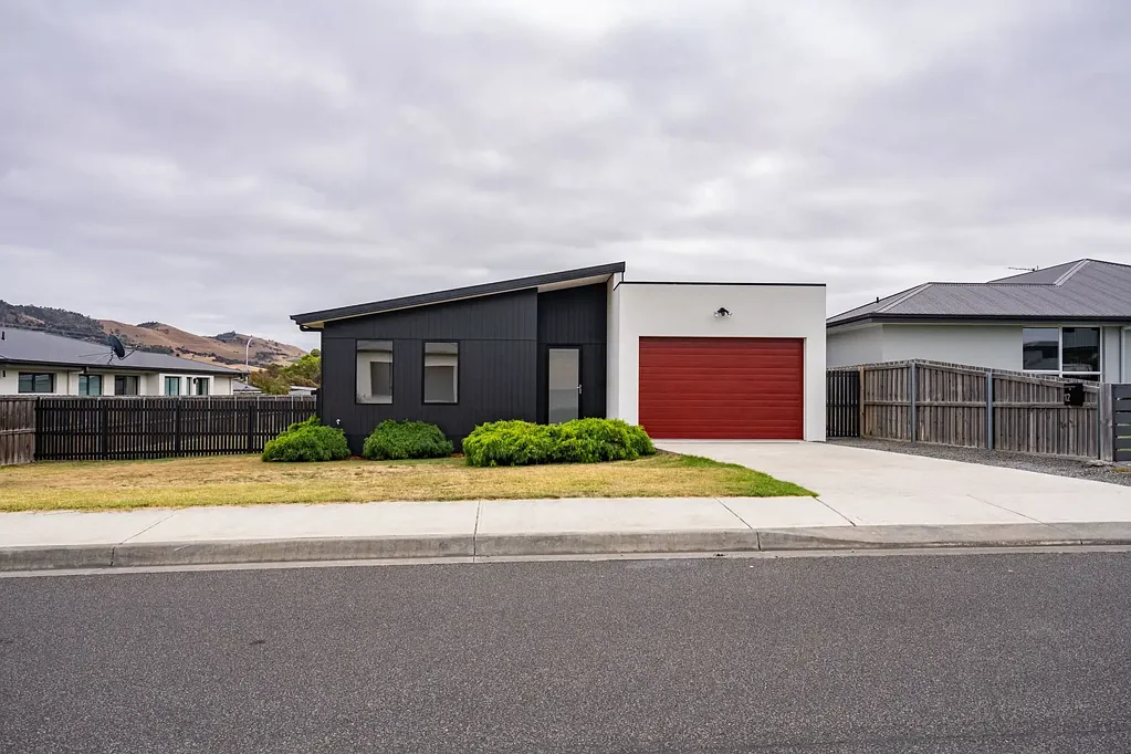 12 Barilla Court, Midway Point, TAS 7171