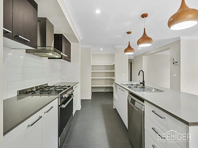 69 Peter Thomson Circuit, Yarrawonga, VIC 3730, 4 Schlafzimmer, 2 Badezimmer, House