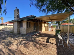 65 Devonshire Street, Withers