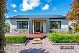 183 Oldaker St, Devonport