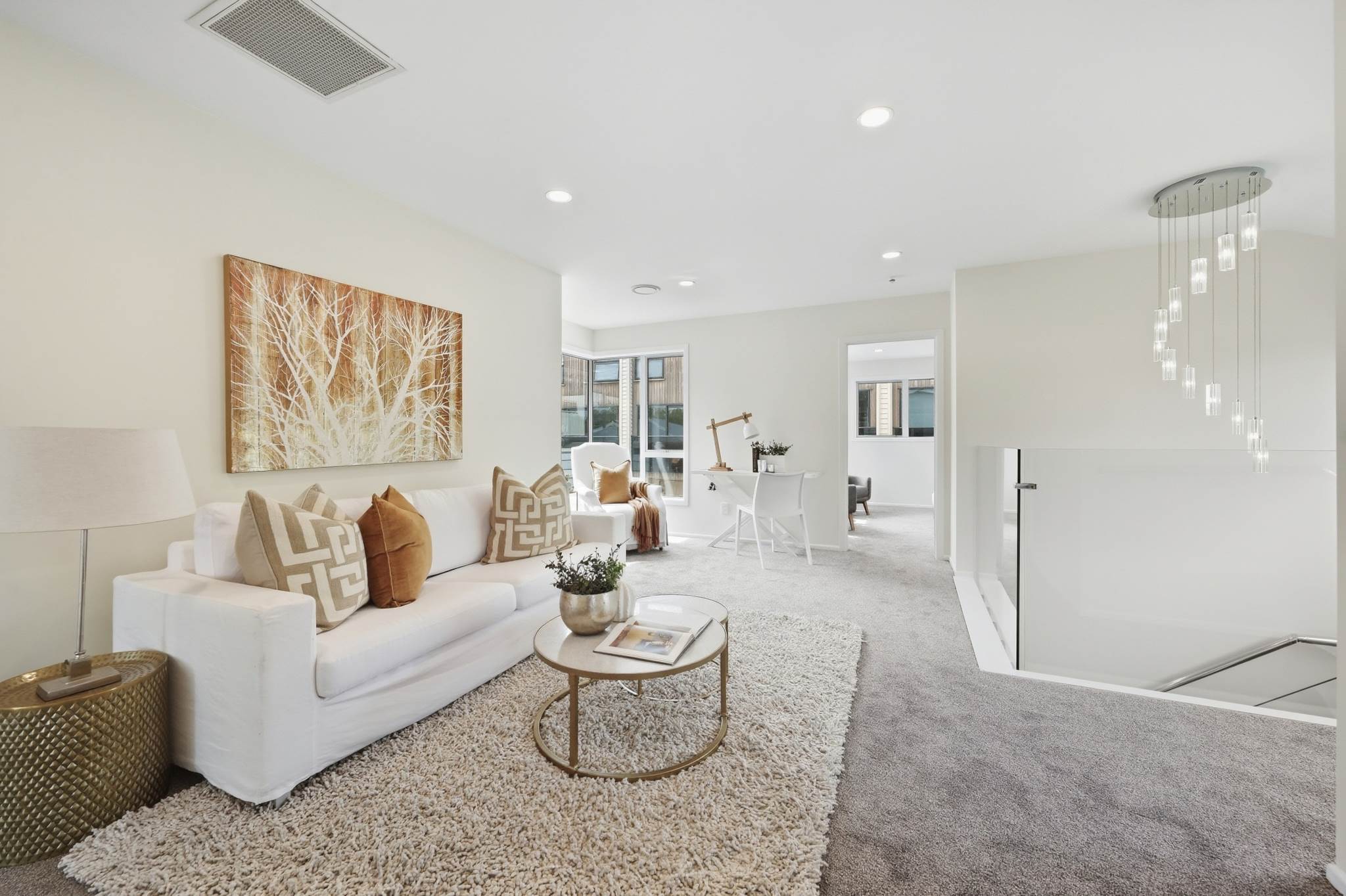 4 Oak Street, Royal Oak, photo 17