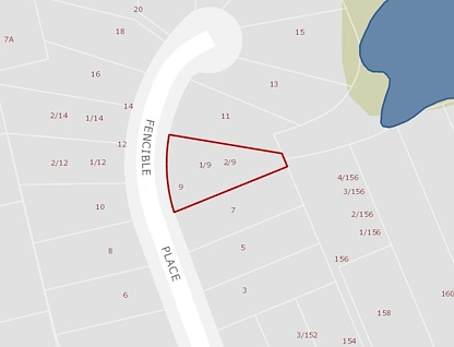 2/9 Fencible Place, Otahuhu, Auckland, 2房, 1浴, Unit