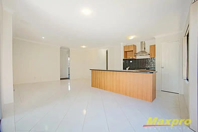 रसोईघर - 67 Coniston Drive, Ellenbrook, WA 6069