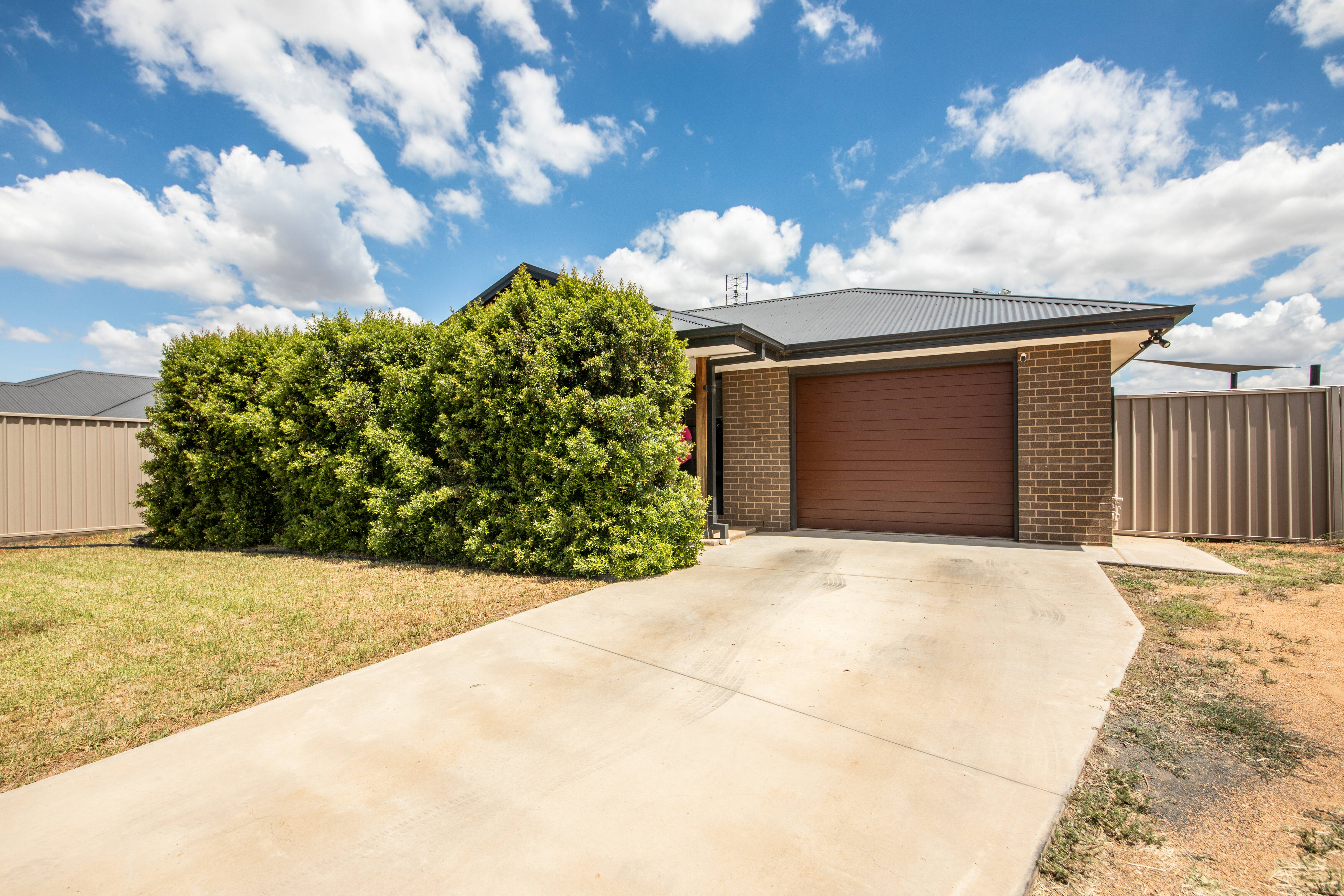 9 YARRA PL, DUBBO NSW 2830, 0 Bedrooms, 0 Bathrooms, House