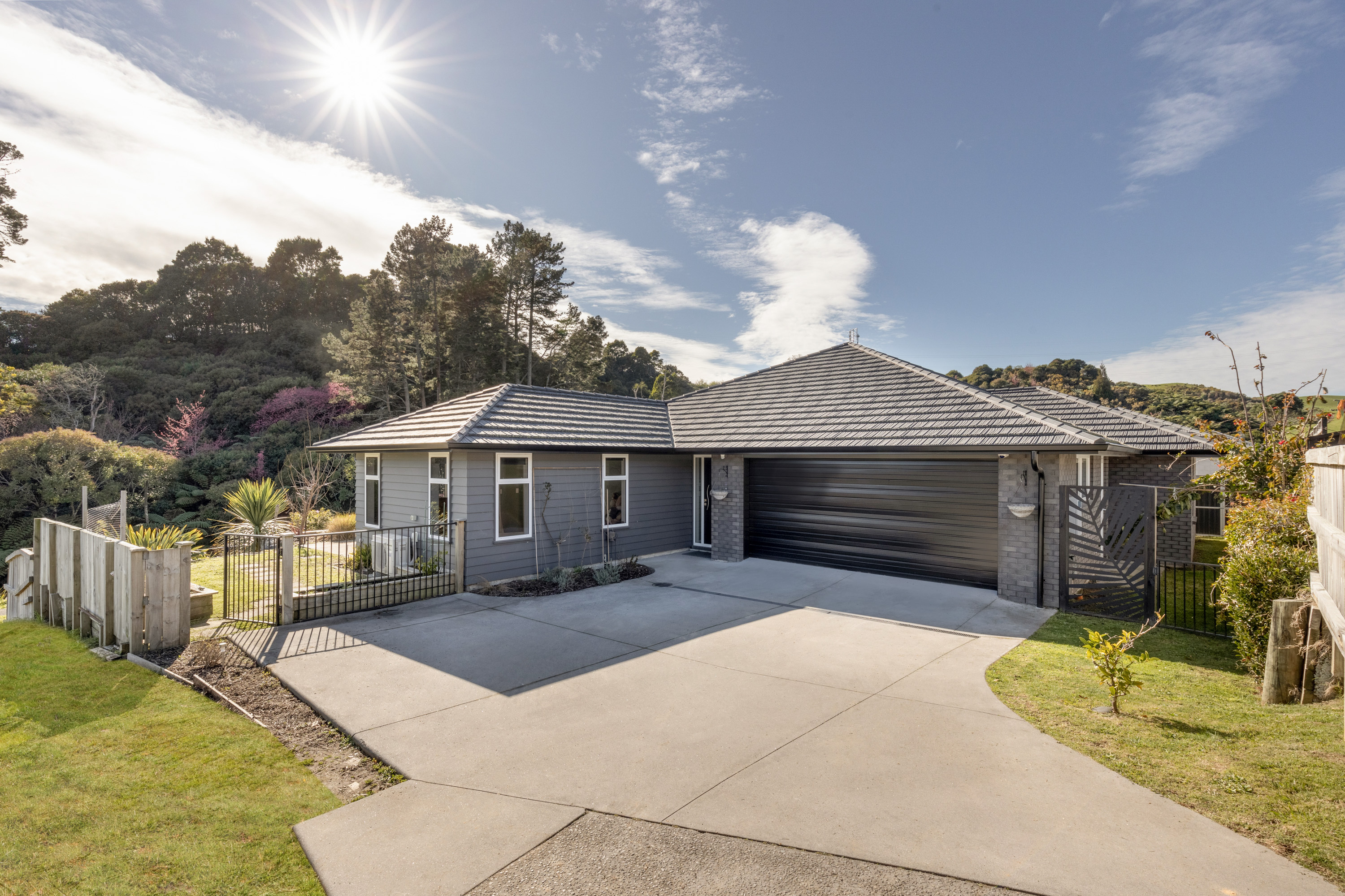 107 Adler Drive, Ohauiti