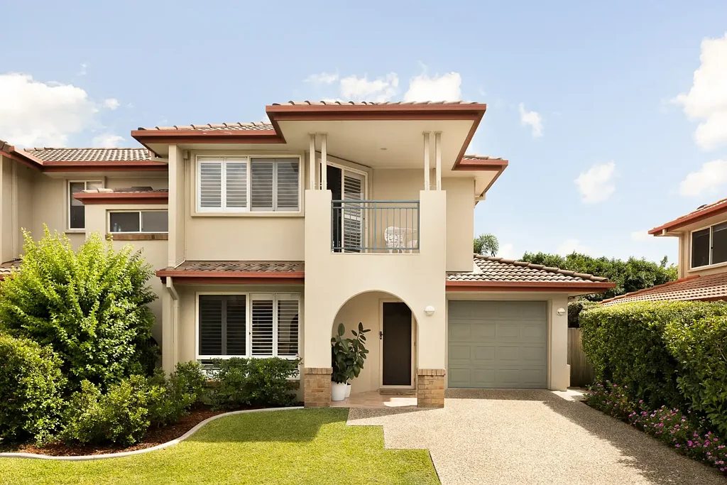 77/139 Pring Street, Hendra, QLD 4011