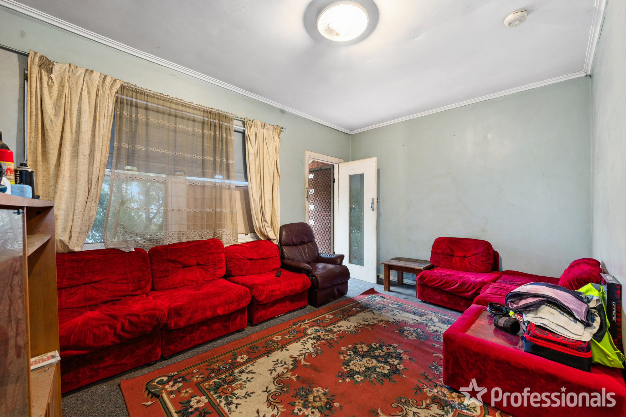 1 GLADSTONE AV, KILBURN SA 5084, 0部屋, 0バスルーム, House