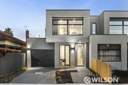 29a Clifton Street, Caulfield East