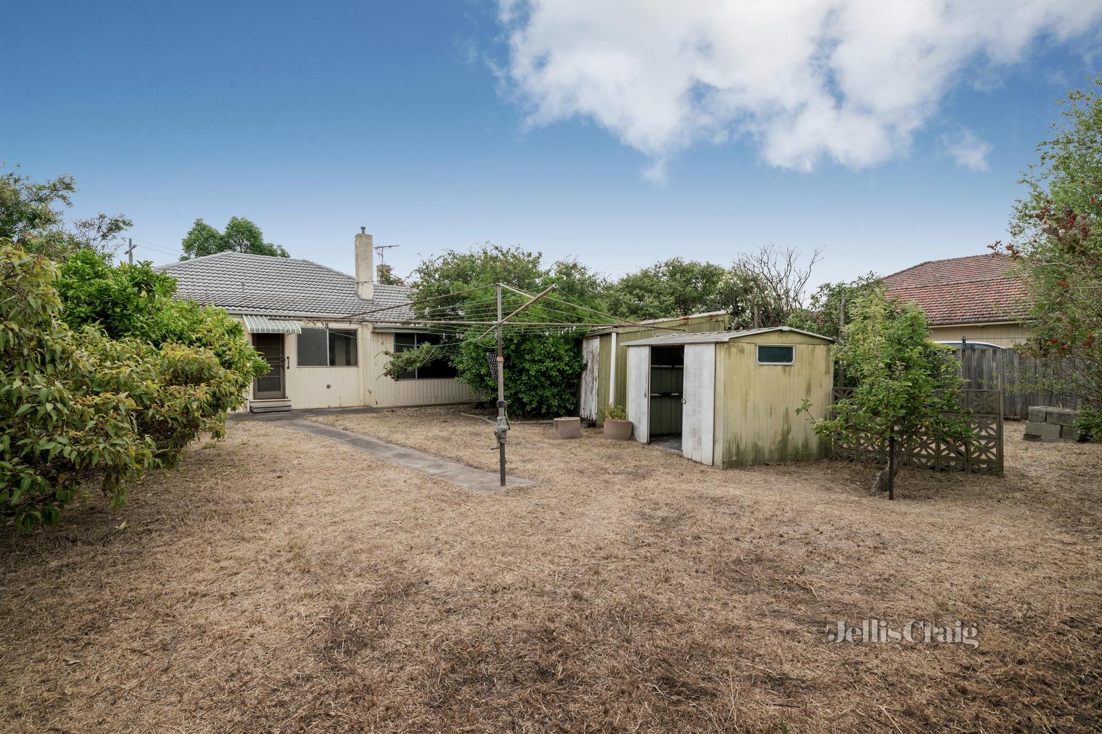 24 PARK CR, BENTLEIGH VIC 3204, 0 Kuwarto, 0 Banyo, House