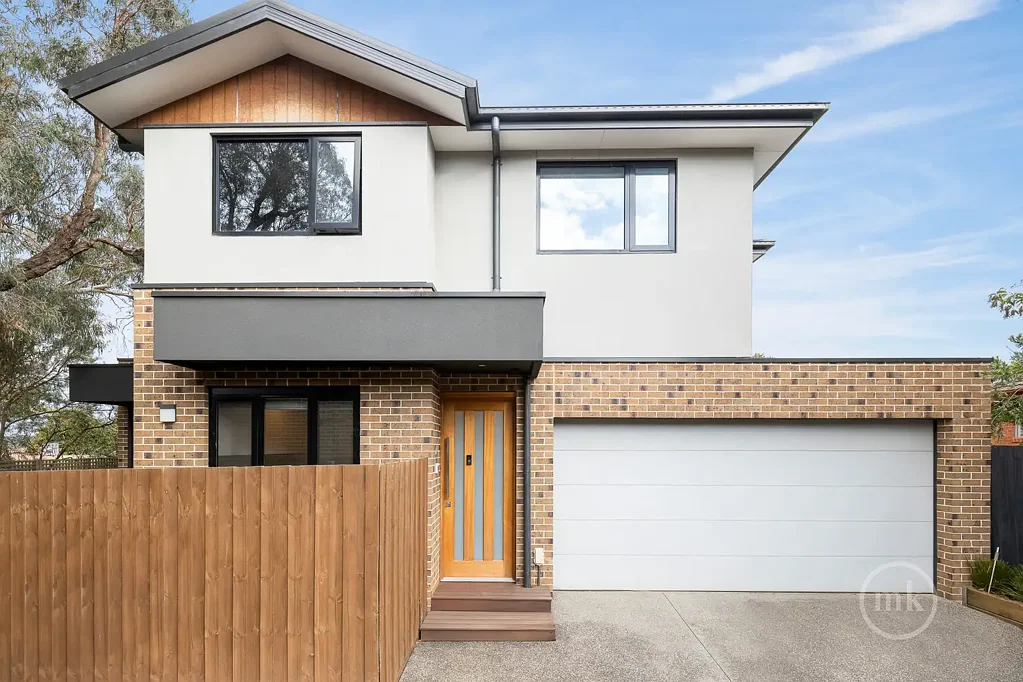 4/67 Alexandra Street, Greensborough, VIC 3088
