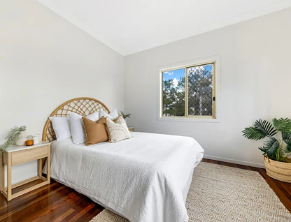 343 Bradman Avenue, Maroochydore, Sunshine Coast, 0房, 0浴, Section