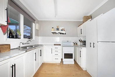 34 Elizabeth Street, Streaky Bay, SA 5680, 3 slaapkamers, 1 badkamers, House