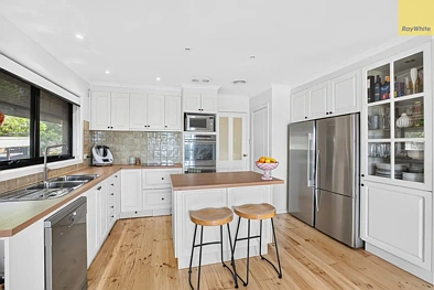 1 Miles Court, Bacchus Marsh, VIC 3340, 3 રૂમ, 2 બાથરૂમ, House
