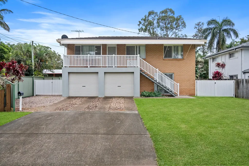 11 Hilliard Street, Ormiston, QLD 4160