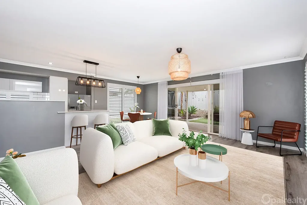 11 Narloo Way, Golden Bay, WA 6174