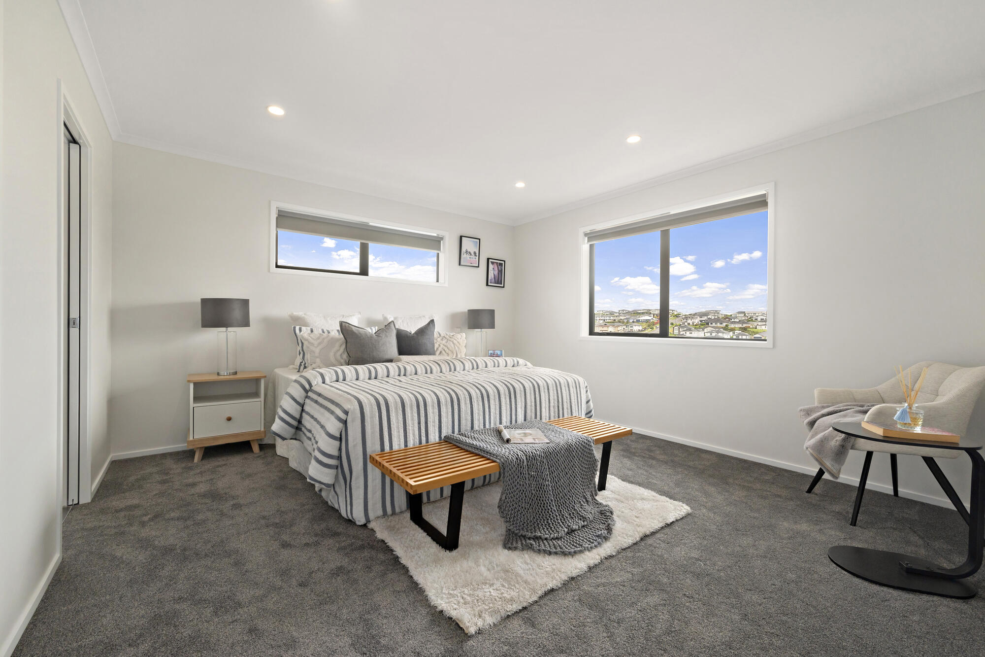 10 Arriere Lane, Millwater, photo 5