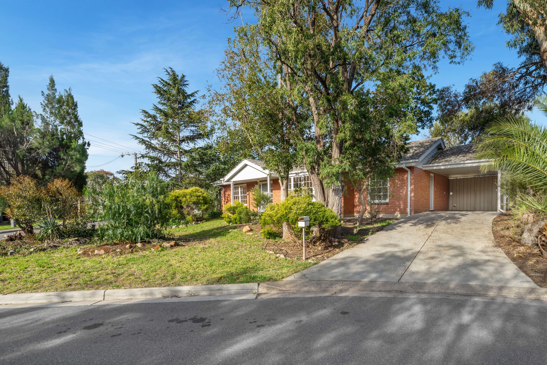 10 PATERSON DR, HACKHAM SA 5163, 0 ਕਮਰੇ, 0 ਬਾਥਰੂਮ, House