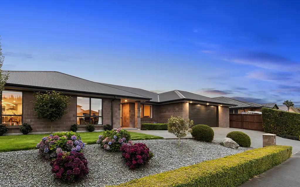 32 East Ellington Drive, Mairehau, Christchurch, Canterbury