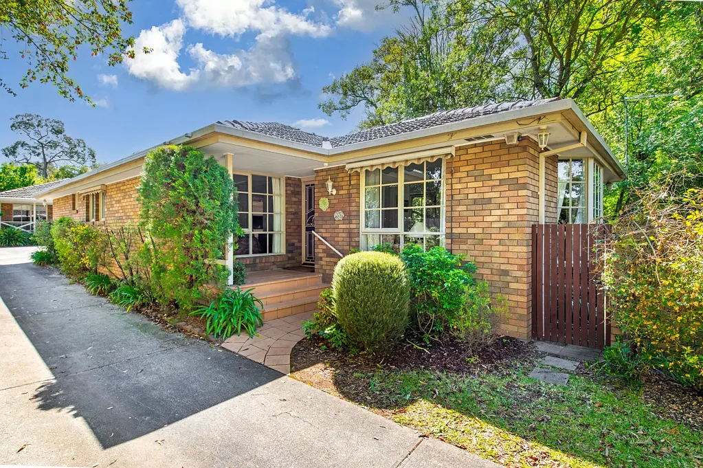 1/101 Central Road, Blackburn, VIC 3130