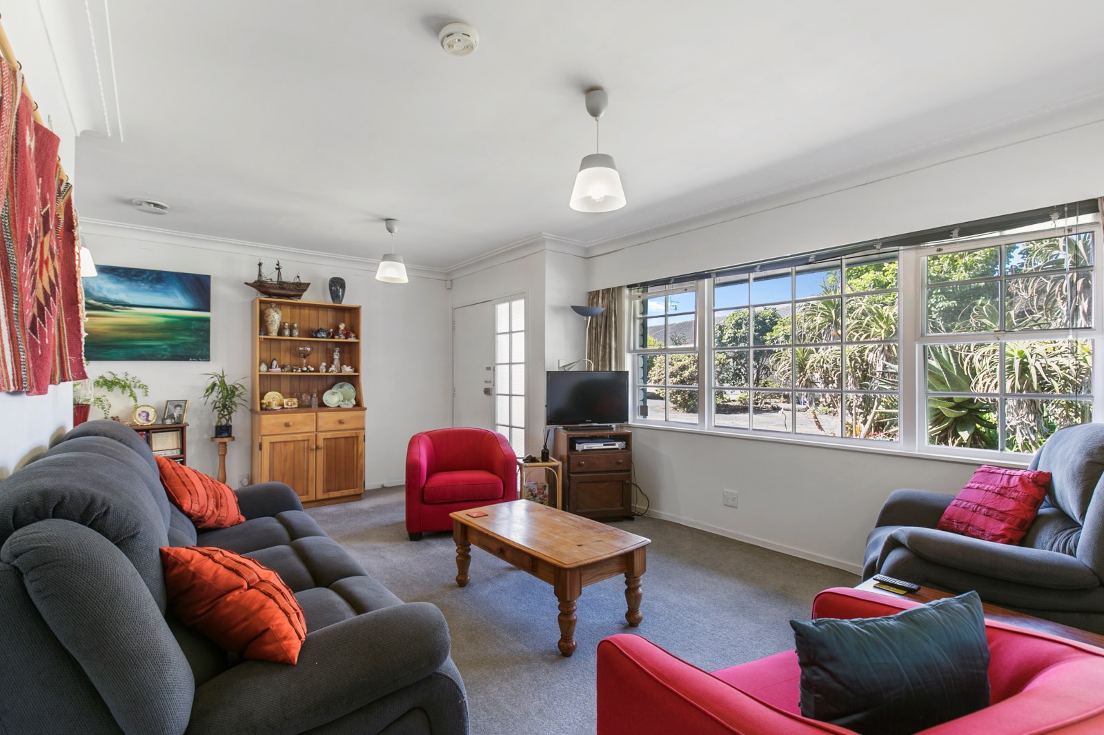 5/10 Alana Place, Mount Wellington, Auckland, 2 habitaciones, 1 baños, Industrial Premises