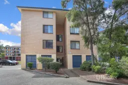 35/5 Griffiths Street, Blacktown