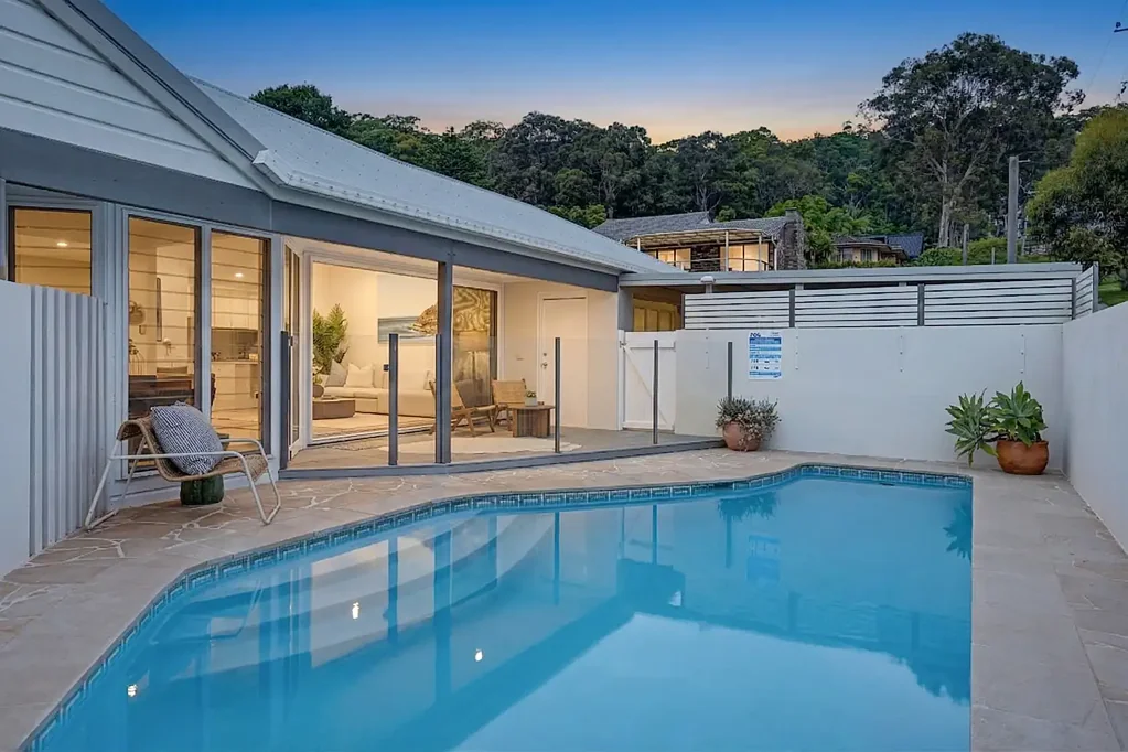 1/44 Wagstaffe Avenue, Wagstaffe, NSW 2257