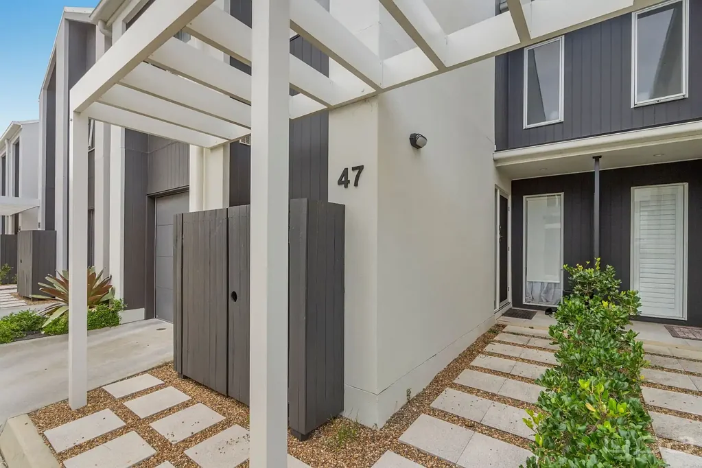 47/13 Angela Way, Pimpama, QLD 4209