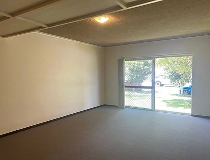 2/1 Burra St, Surfers Paradise, Gold Coast, 2 ਕਮਰੇ, 1 ਬਾਥਰੂਮ, Unit