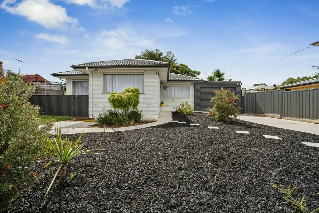 20 Ellwood Avenue, Modbury North, SA 5092