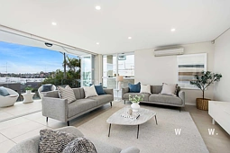 1/317a Victoria Place, Drummoyne