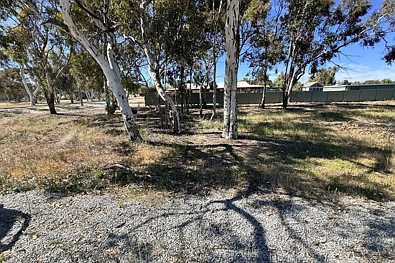 19 Lambert Crescent, Calingiri, WA 6569, 0 phòng ngủ, 0 phòng tắm, Section