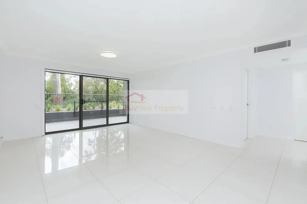 Stunning Two Bedroom NOW LEASING!!!