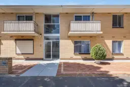 3/10-22 Angas Street, Alberton