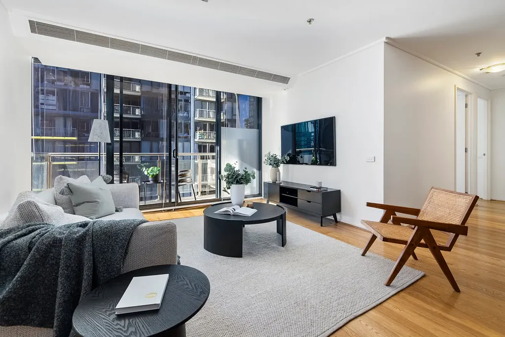 102/183 City Road, Southbank, VIC 3006