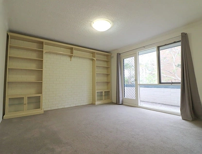14/20 Station Street, West Ryde, Upper North Shore, 2 ห้องนอน, 1 ห้องน้ำ, Apartment