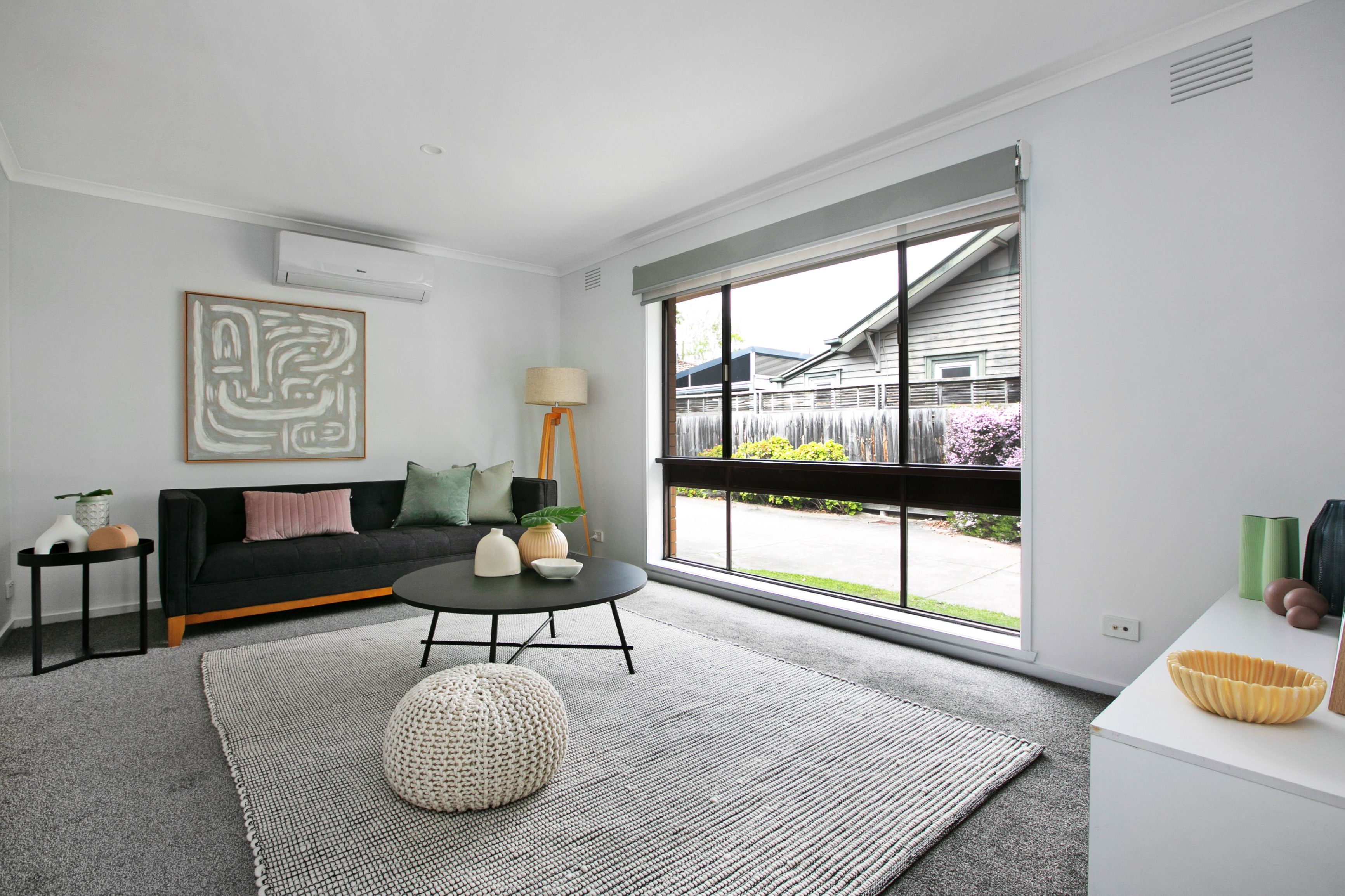 UNIT 1 28 SHARPE ST, RESERVOIR VIC 3073, 0 rūma, 0 rūma horoi, Unit