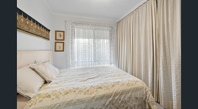 4 Park Drive, Eudunda, SA 5374, 3 slaapkamers, 1 badkamers, House