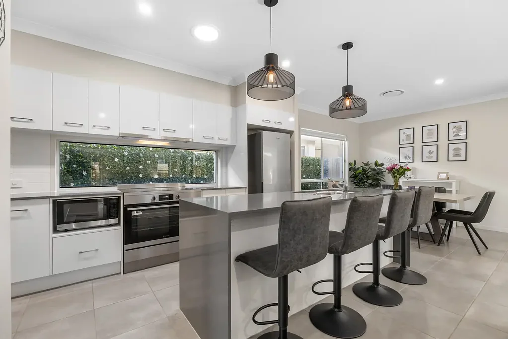 114 Baringa Drive, Baringa, QLD 4551