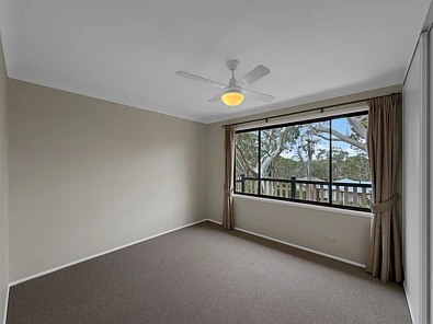 9 Eastern Avenue, Hazelbrook, NSW 2779, 3 slaapkamers, 1 badkamers, House