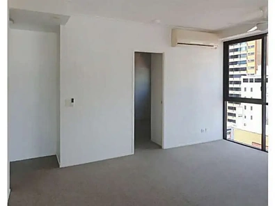 Silid Pahingahan - 67/454 Upper Edward Street, Spring Hill, QLD 4000
