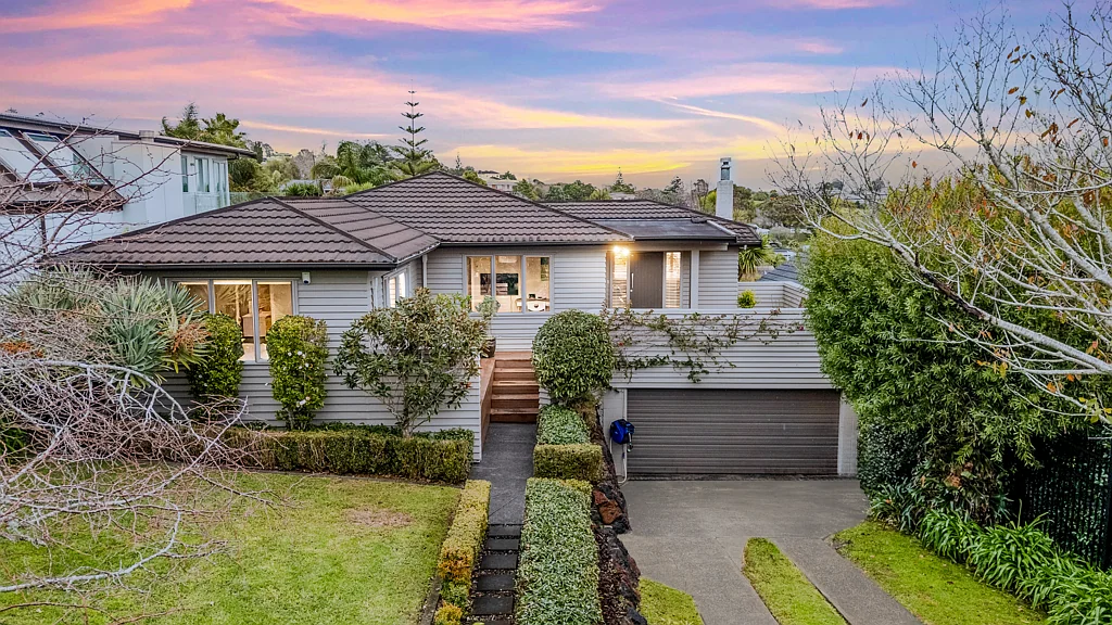 176 Bleakhouse Road, Mellons Bay, Manukau City, Auckland