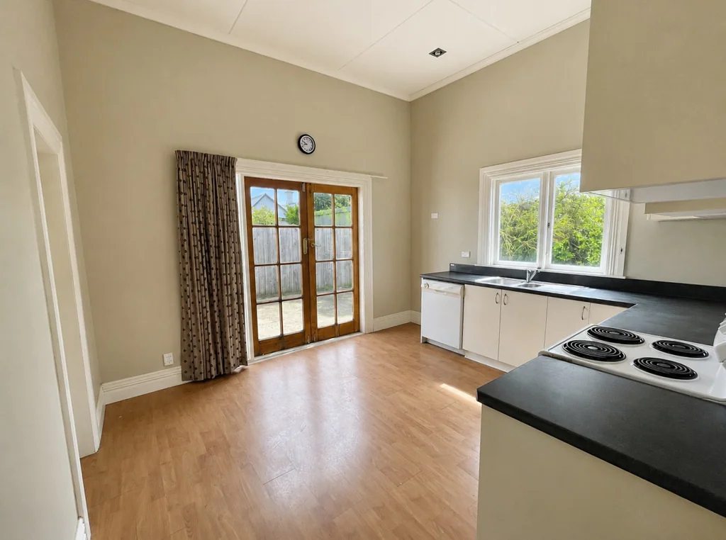 Saint Kilda, 1 bedroom